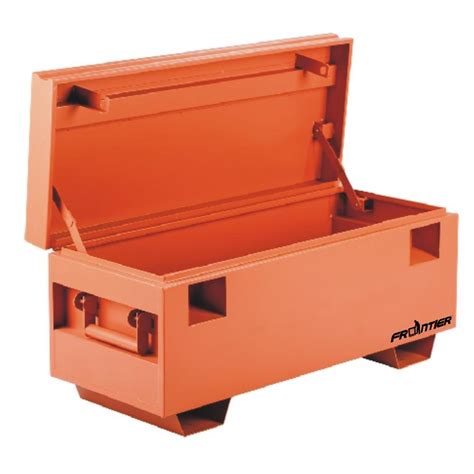 steel boxes with glass lids|metal utility box with lid.